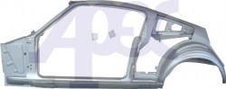 FDM1111TL (1)9